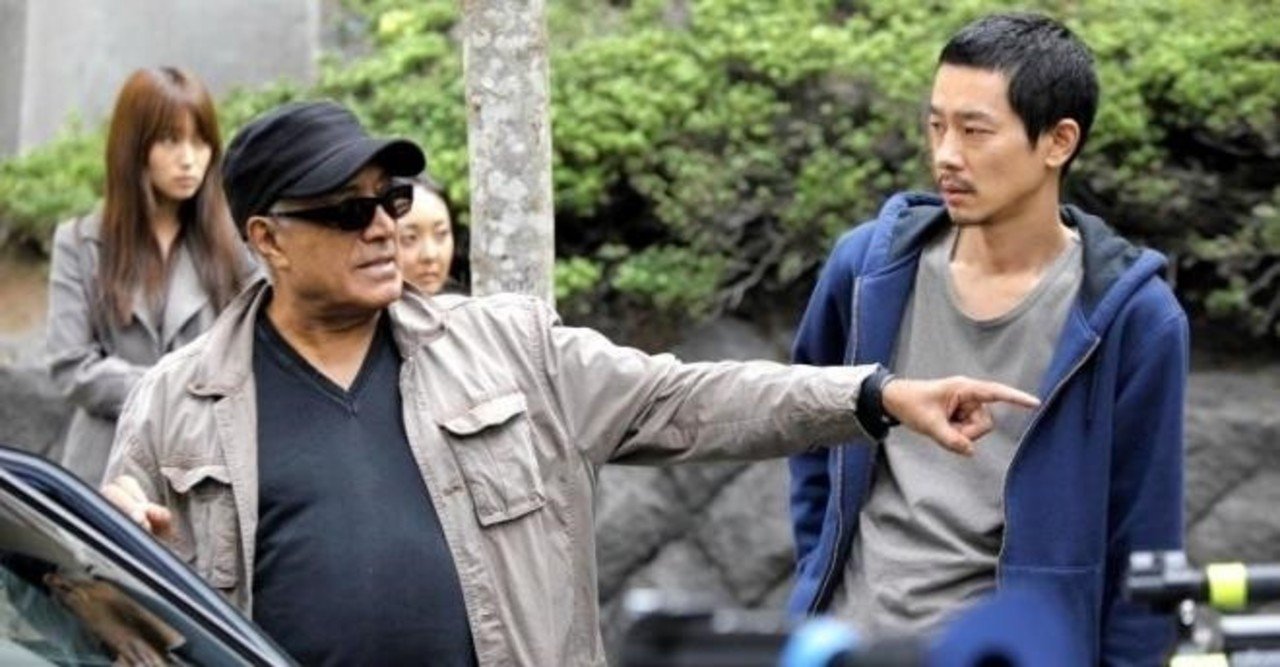 奥野匡 の新着タグ記事一覧 Note つくる つながる とどける