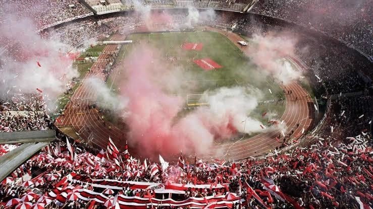 サッカー先進国アルゼンチンはなぜ強い 千葉真登 Masatou Chiba Note