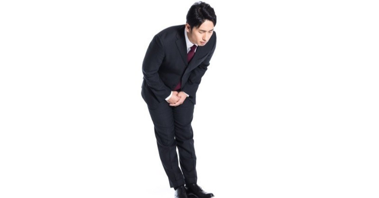 東京リベンジャーズ 龍宮寺 堅 ドラケン の名言 下げる頭もってなくてもいい 人を想う 心 は持て 橋岡克仁 Note