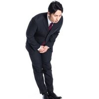 東京卍リベンジャーズの名言記事まとめ 橋岡克仁 Note