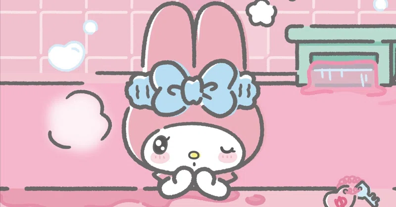 お風呂とゲーム
