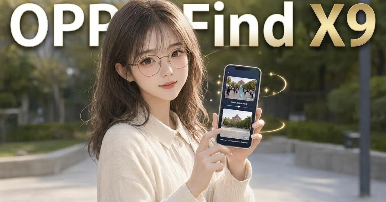 [Android Smartphone Beginners] How much can people be erased with the ...