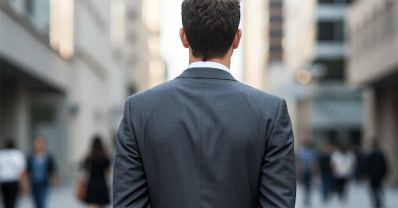 Common Traits of Successful Entrepreneurs! What is the 'Certain ...