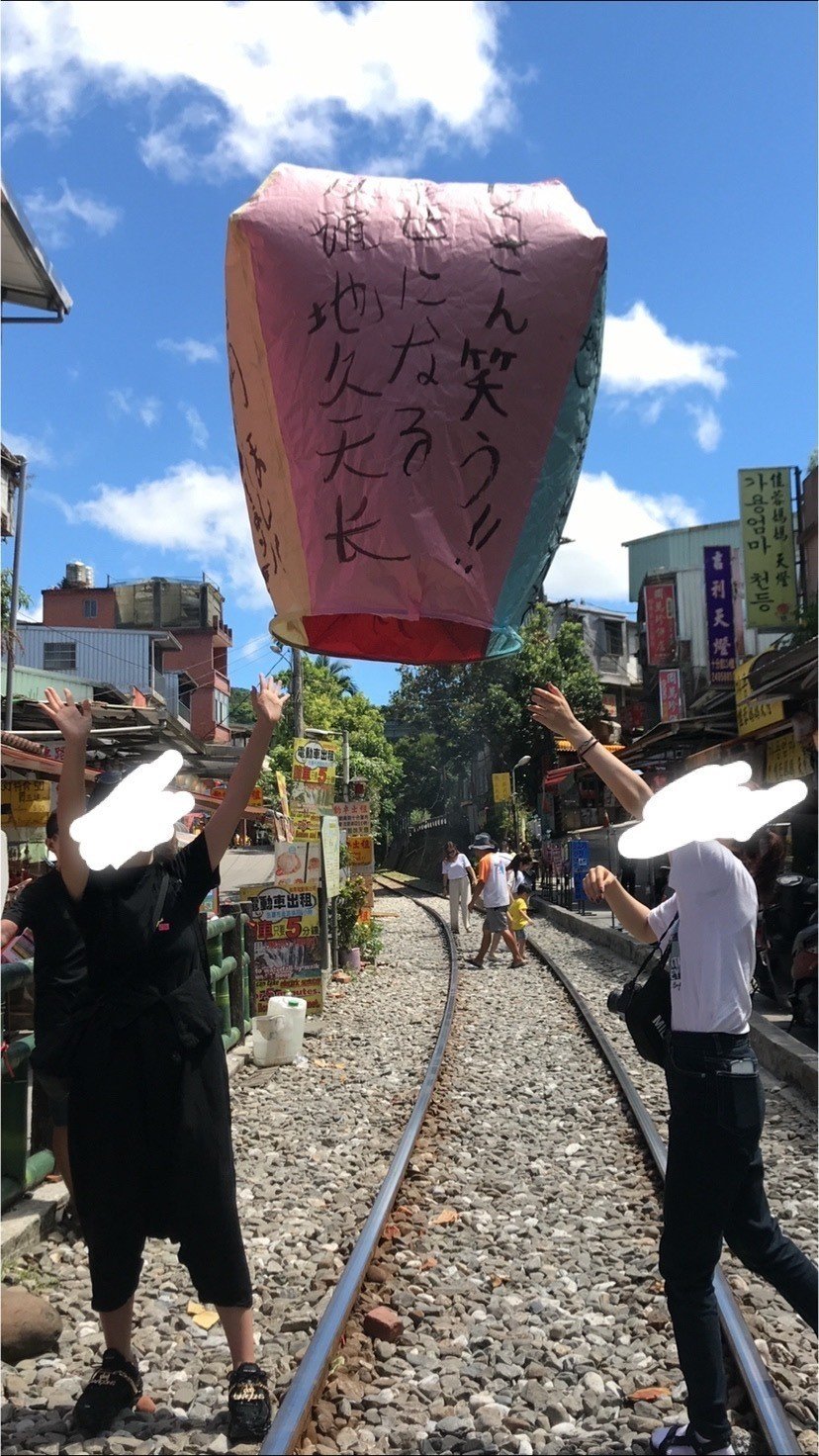 映画『あの頃、君を追いかけた』レビュー｜Q