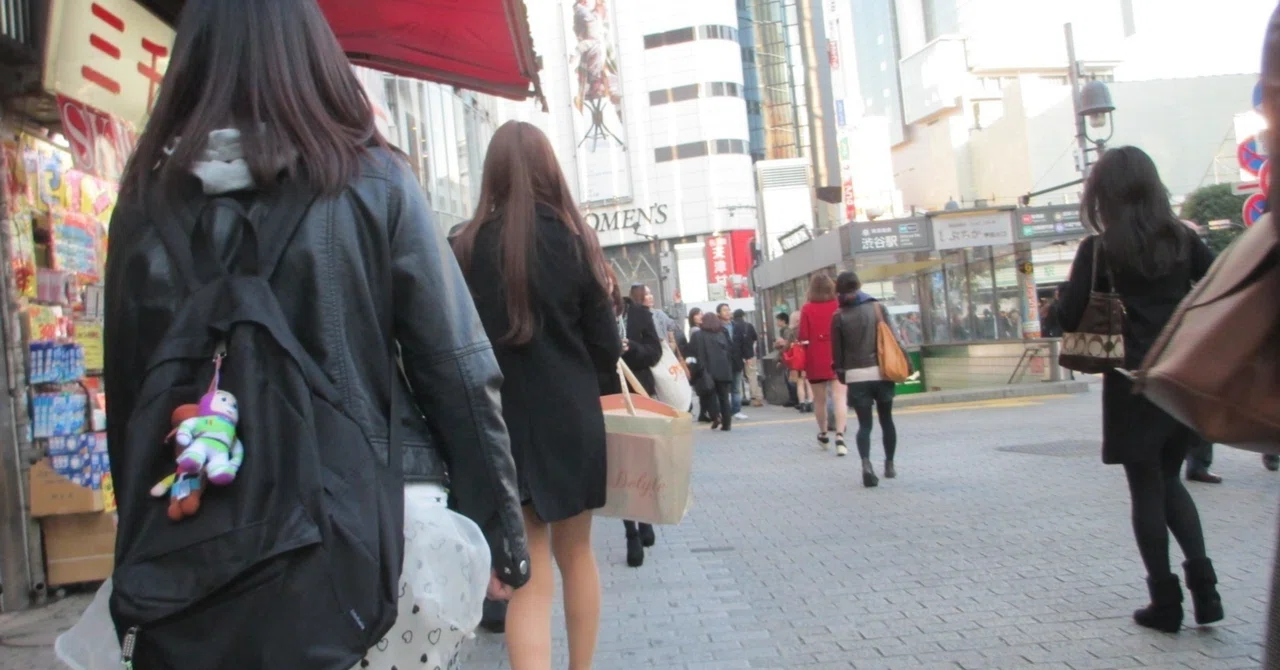 Meet Employees at Major Companies Even from an Unknown University: A ...