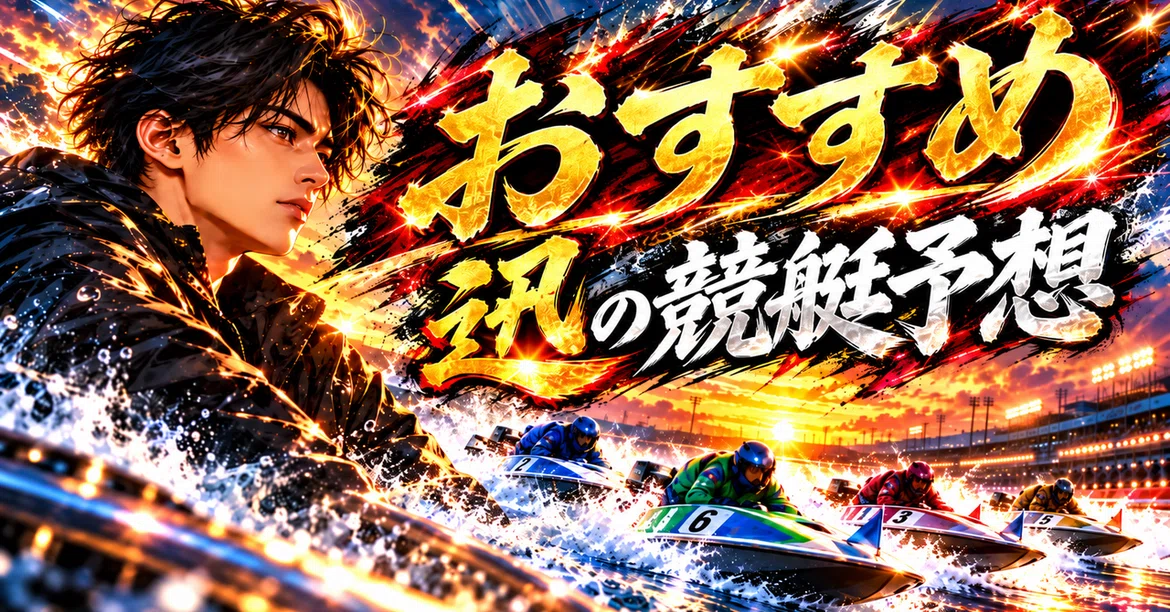 🎯丸亀8R 18:28🚤無料予想🎯｜ジン競艇予想🚤