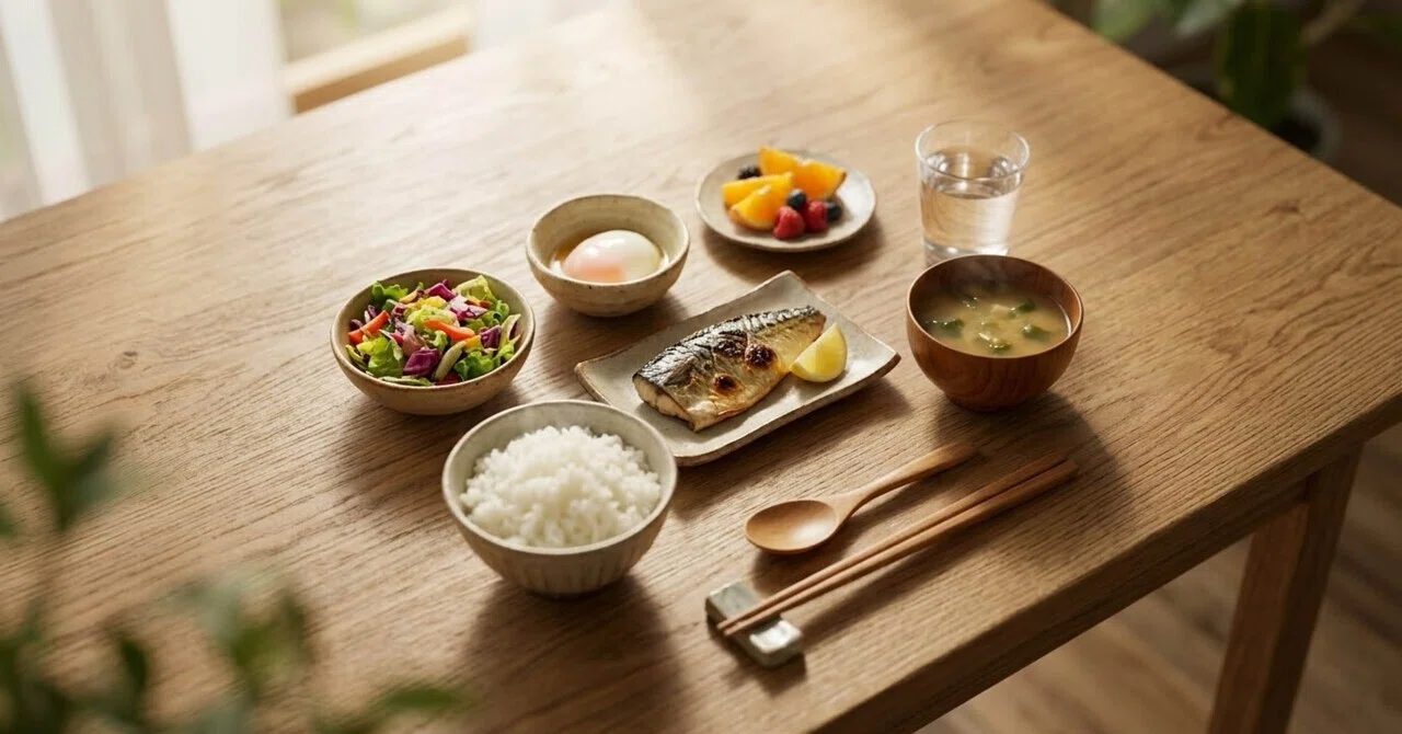 Trainer’s Column #10 Before Focusing on 'What' You Eat, Try Aligning ...