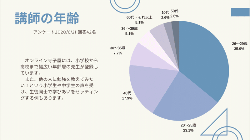 画像12