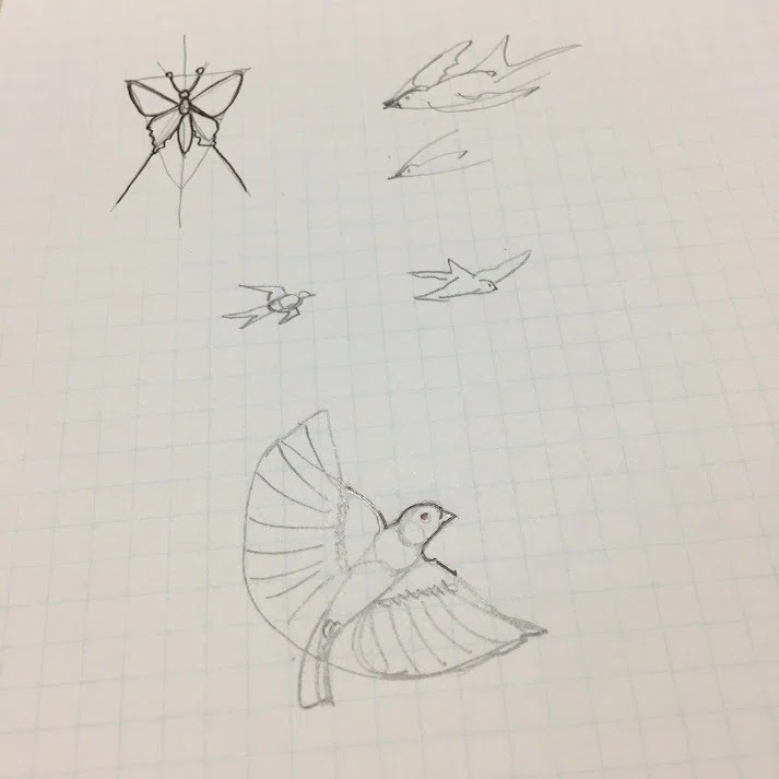 画像10