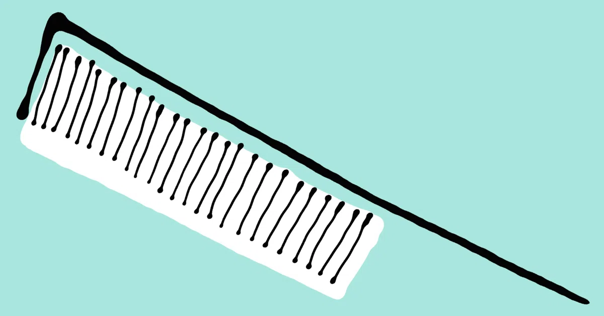 [Series] How to Refine Texture Part 5: Entrusting the Form to the Tool ...