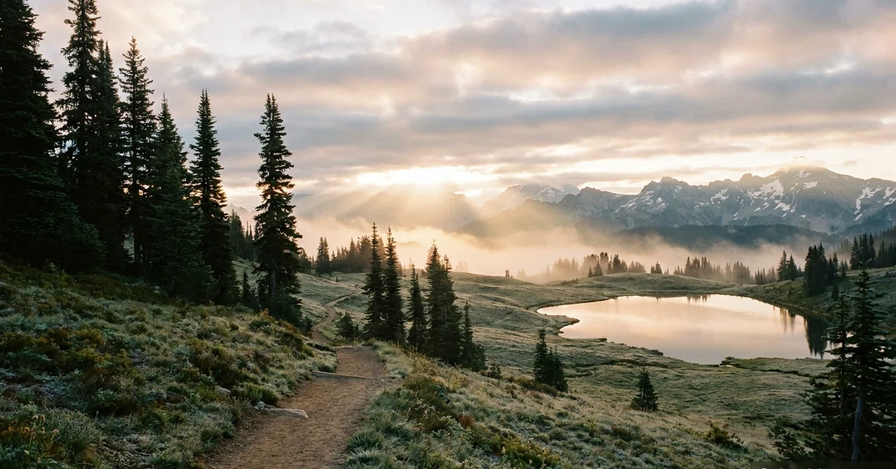Is It God's Plan or Your Plan? Reflections from Chambers' 'My Utmost ...