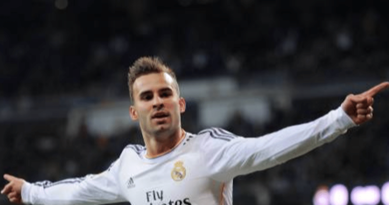 かつて7番の系譜にもっと近かった逸材 侍me Note かつて7番の系譜にもっと近かった逸材 侍me Note