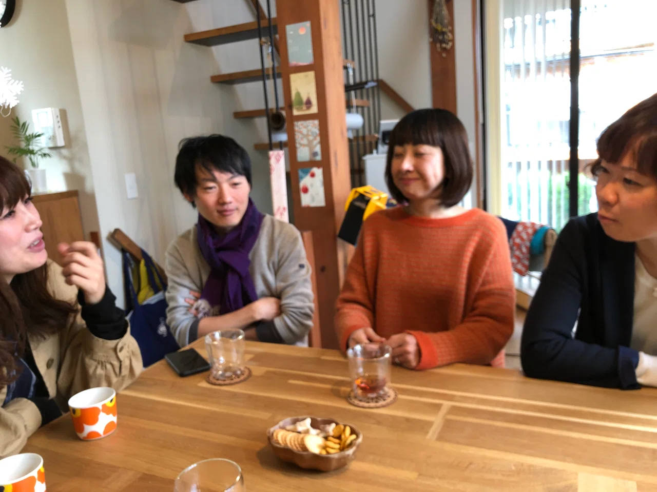 画像47
