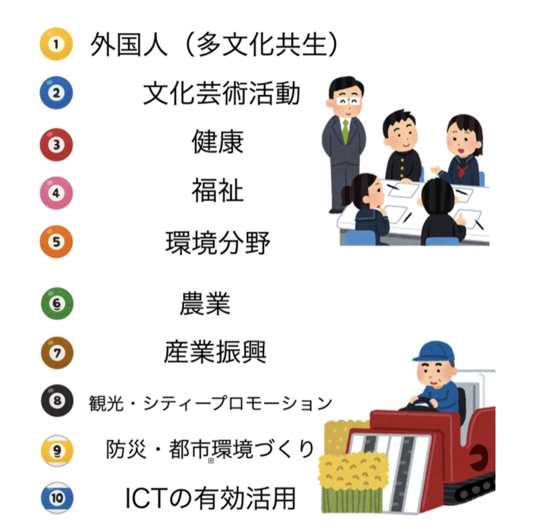 スクリーンショット 2020-06-02 23.45.47