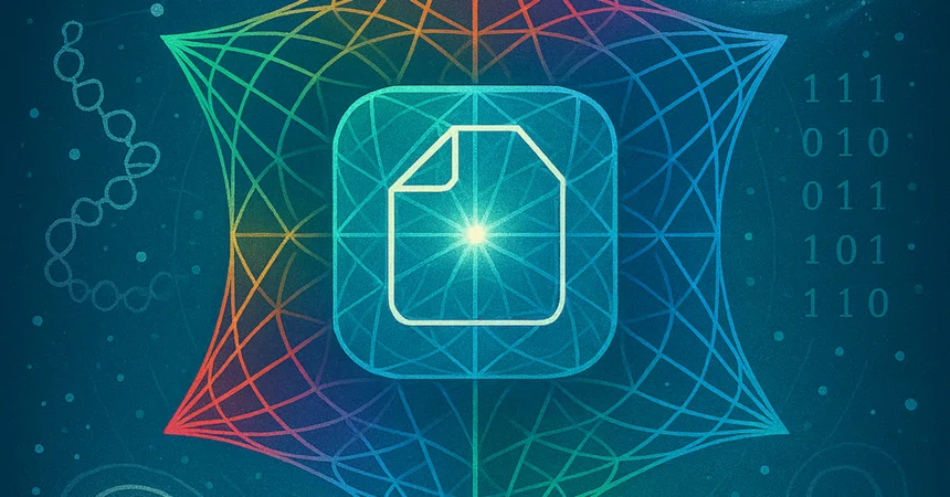 [The Abyss of Higher-Dimensional Physics] The Gateway to the Other 12 ...