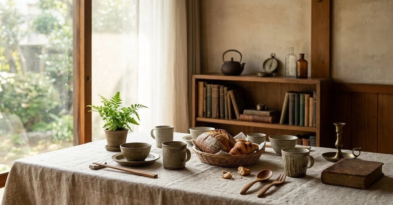 Fun just to browse♪ Finding a comfortable life at the TOKILABO Rakuten ...