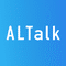 ALTalk（オルトーク）- 株式投資をもっと面白く -