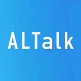ALTalk（オルトーク）- 株式投資をもっと面白く -