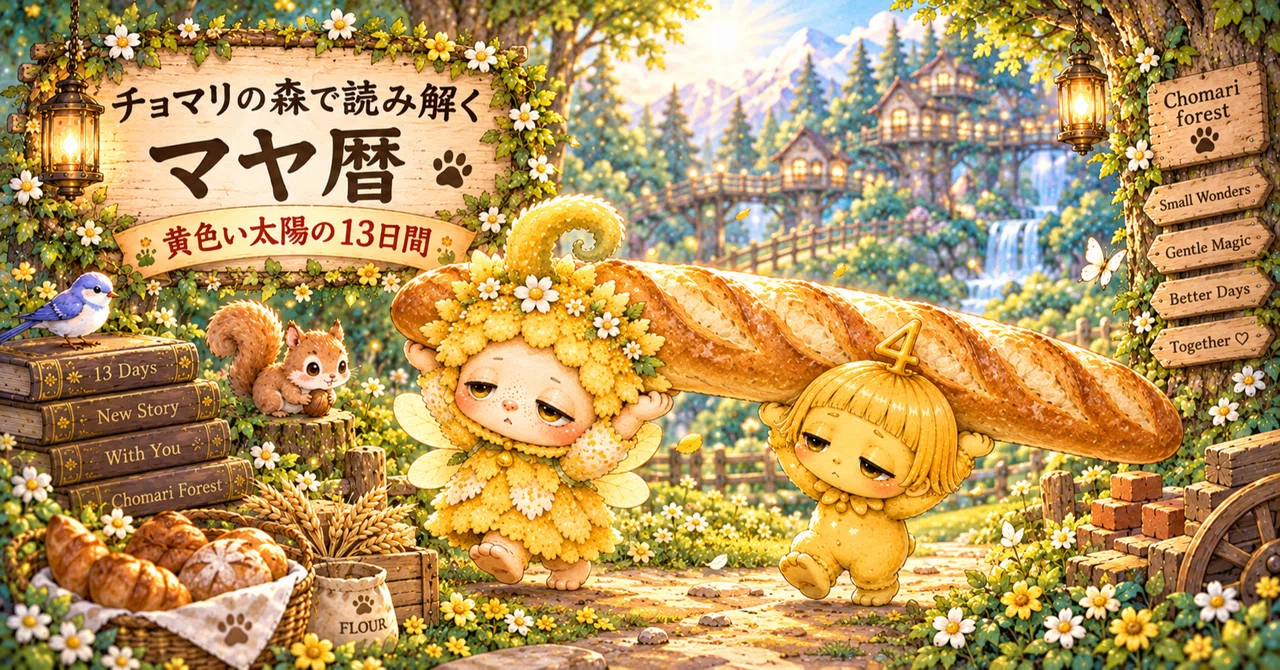 Moon Status A Place Where a Pleasant Breeze Blows - KIN49 Red Moon, Yellow Sun ...