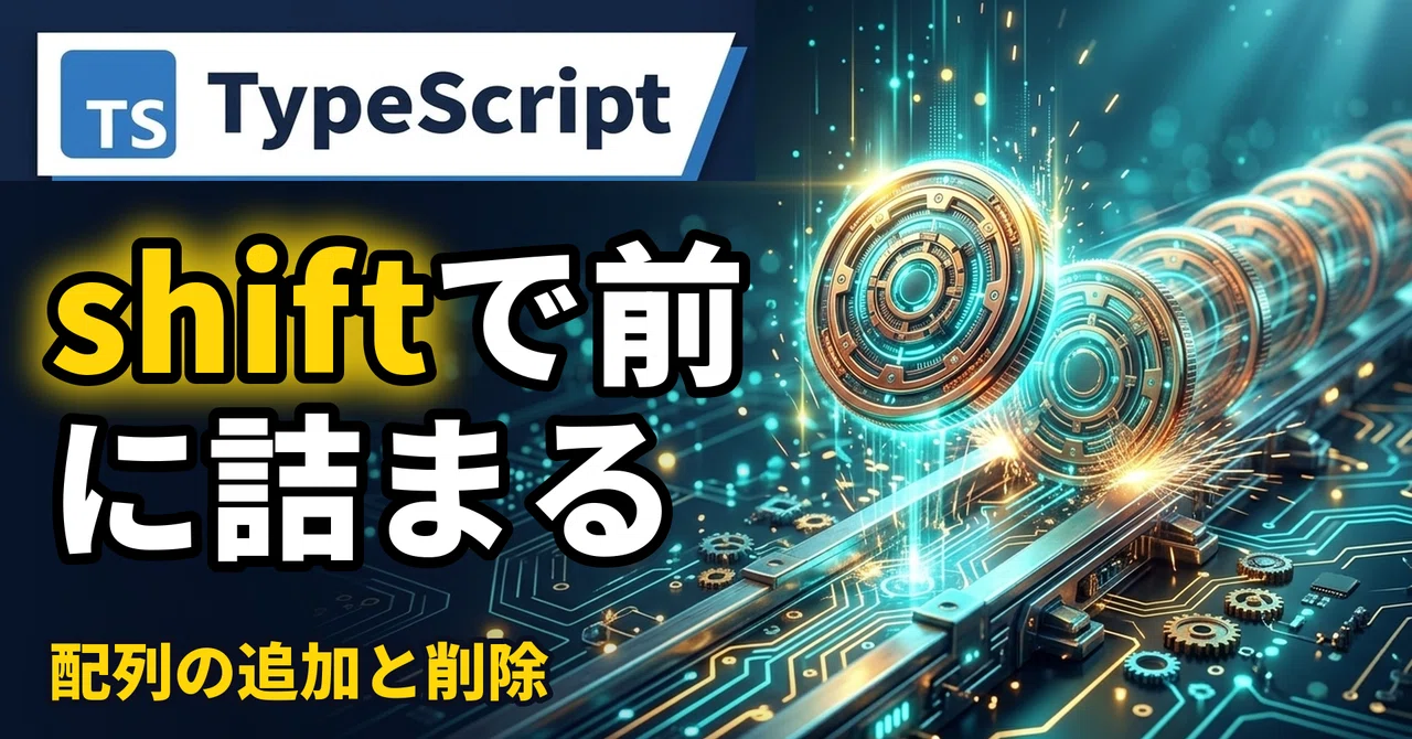 Adding and Removing Elements from Arrays in TypeScript: How to Use and ...