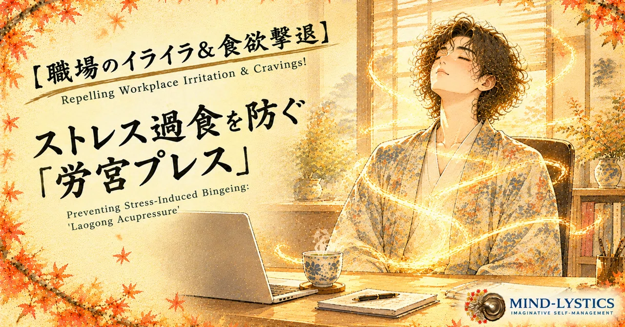 [Workplace Frustration & Appetite Suppression] 'Laogong Press' to ...