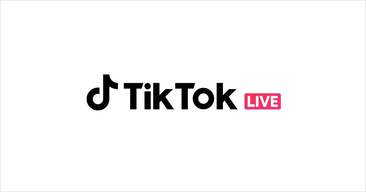 ニュース|TikTokのライブストリーミング機能「TikTok LIVE」、7月31日