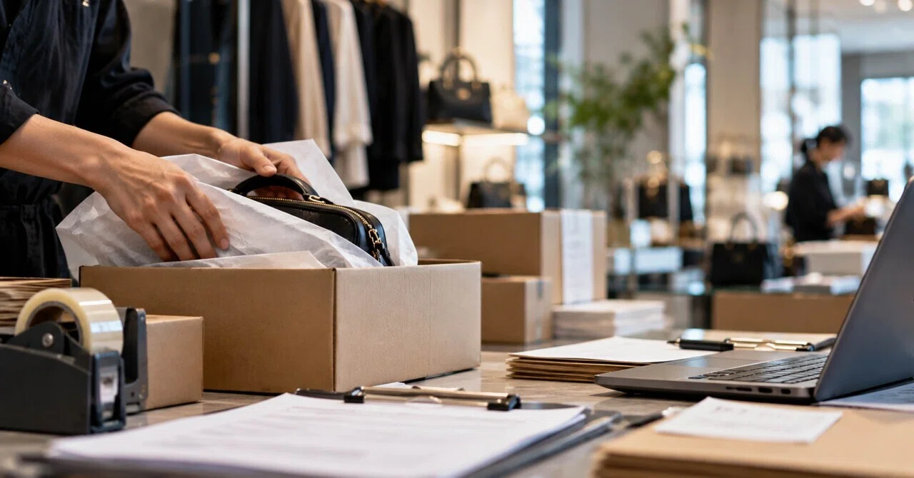 How You Give Instructions Changes Work Efficiency. [Customer Service ...