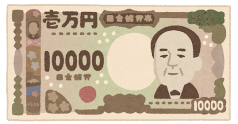複利を最大限活用する為実践していること ゆたっかーteke 人生を豊かにする Note
