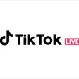 Tiktokでバズってる 相対性理論 チャイナアドバイス のロイ Roe によるカバー曲が話題 音楽情報バイラルメディア Evening Note