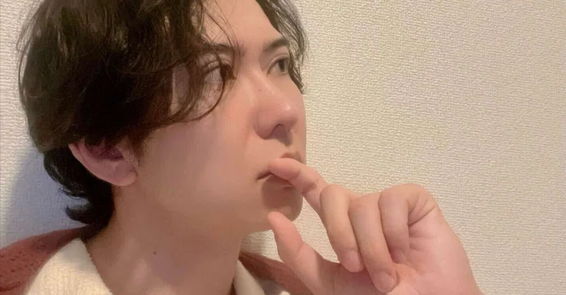 声がエロい人は、何が違うのか。