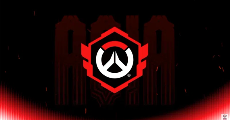 【オーバーウォッチ】OWCS中のホットフィクス、あまりにもピンポイントすぎるナーフから読み取れること
