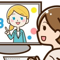 三文字の名字のおうちって なんだかお金持ちの人多いイメージをずっと持っています 大きいおうちの表札を次から見てみてくださいよ もしくは三文字の名字 の人のおうち見せてもらってよ 大きなおうちだよきっと なきごりら Note 三文字の名字のおうちって なんだかお金持ちの人多いイメージをずっと持っています 大きいおうちの表札を次から見てみてくださいよ もしくは三文字の名字 の人のおうち見せてもらってよ 大きなおうちだよきっと なきごりら Note