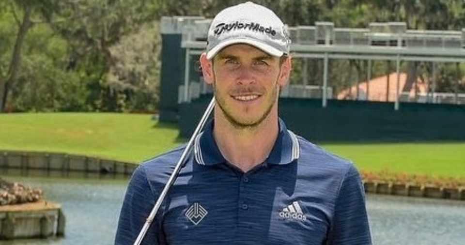 新天地で輝く為に ベイルへの提案 侍me Note