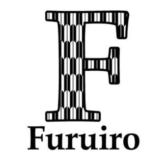 Furuiro (Miyuki)