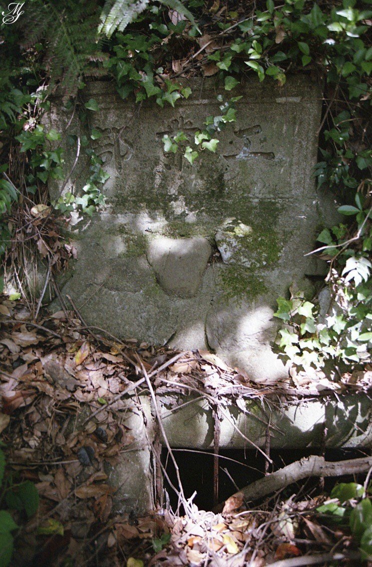 🎞️佐伯海軍防備隊｜aki mura