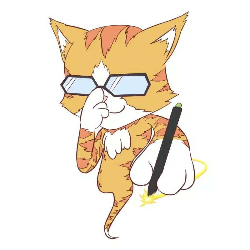 ふもふも