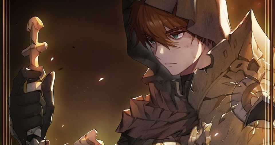 King Sraid キンスレ初心者がゲームを始めて5ヶ月経ったみたいなので所感を語ろうの会 Junny Note