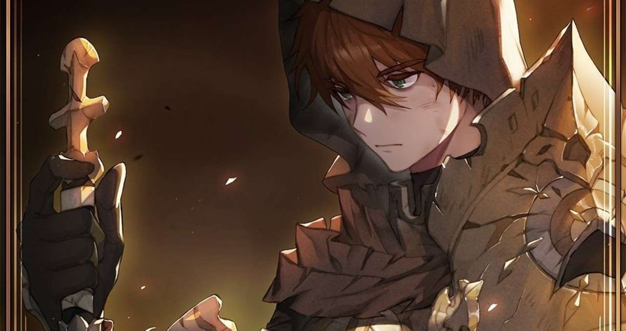 King Sraid キンスレ初心者がゲームを始めて5ヶ月経ったみたいなので所感を語ろうの会 Junny Note