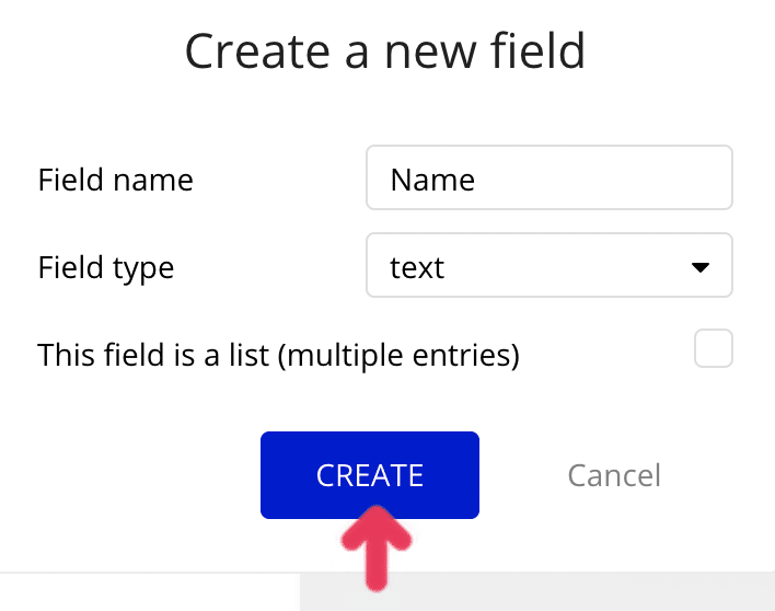 スクリーンショット 2020-08-13 15.22.02