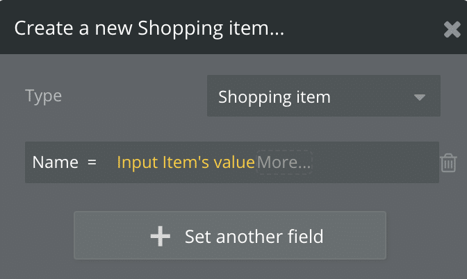 スクリーンショット 2020-08-13 15.22.32