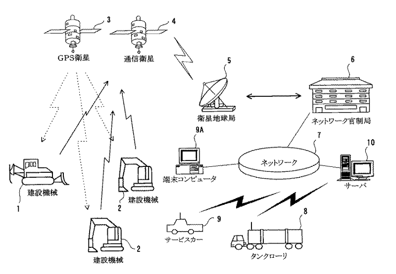 画像14