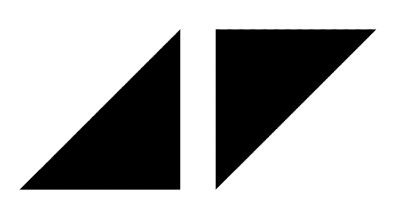 Avicii の新着タグ記事一覧 Note つくる つながる とどける