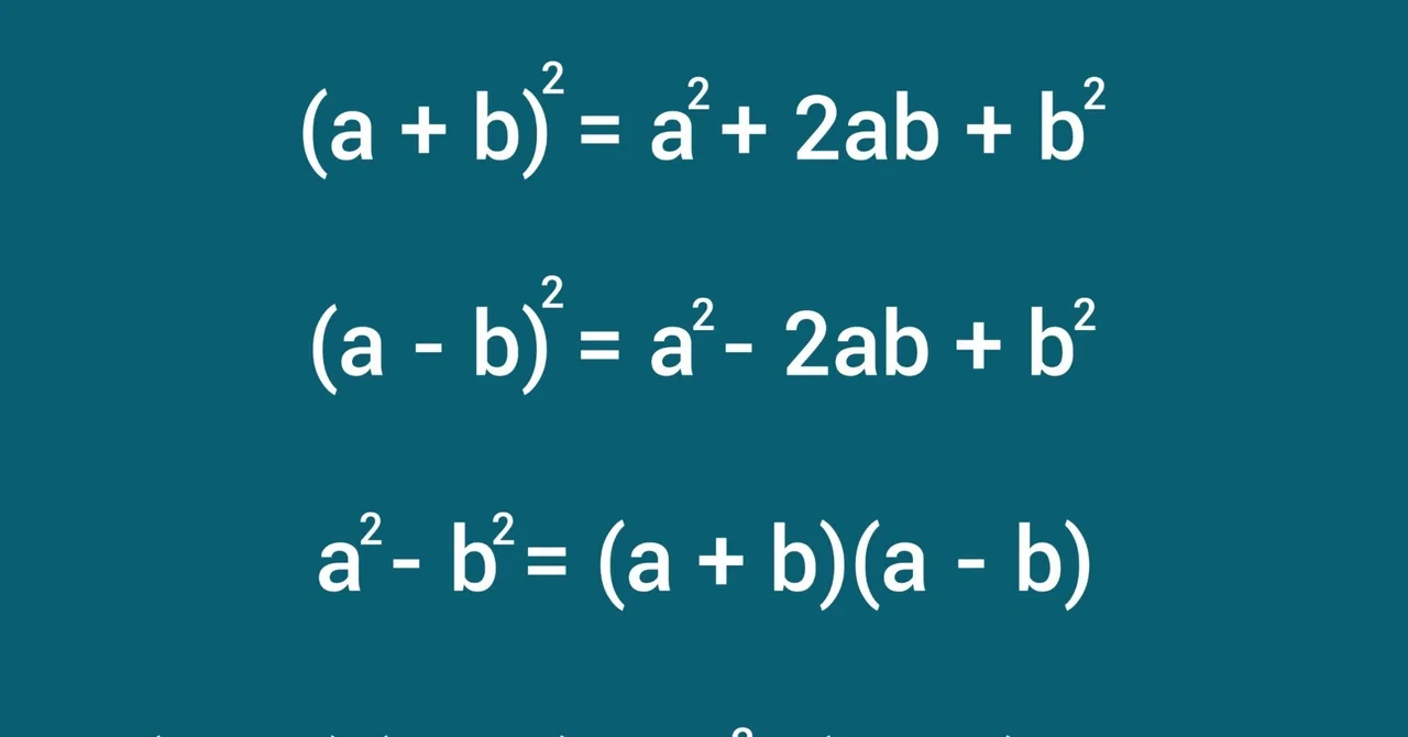 Challenge the Waseda/Keio Affiliate Level! Factorization Advanced ...