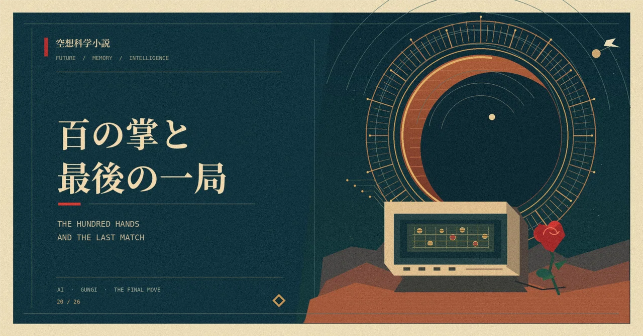 Gratitude Prompt Input｜ししこ