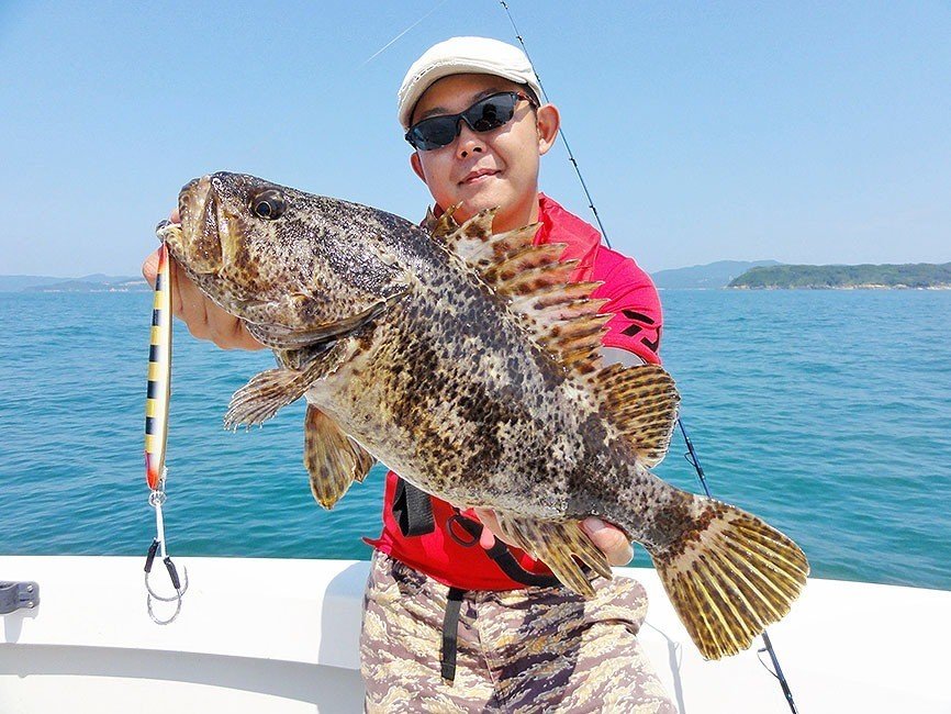 スロージグ マイクロ ｇ 13ｇ ピンク イエロー ｓｌｊ ｌｓｊ スーパー ライト ジギング ジグ 青物 根魚 ヒラメ シーバス タイ お手頃価格