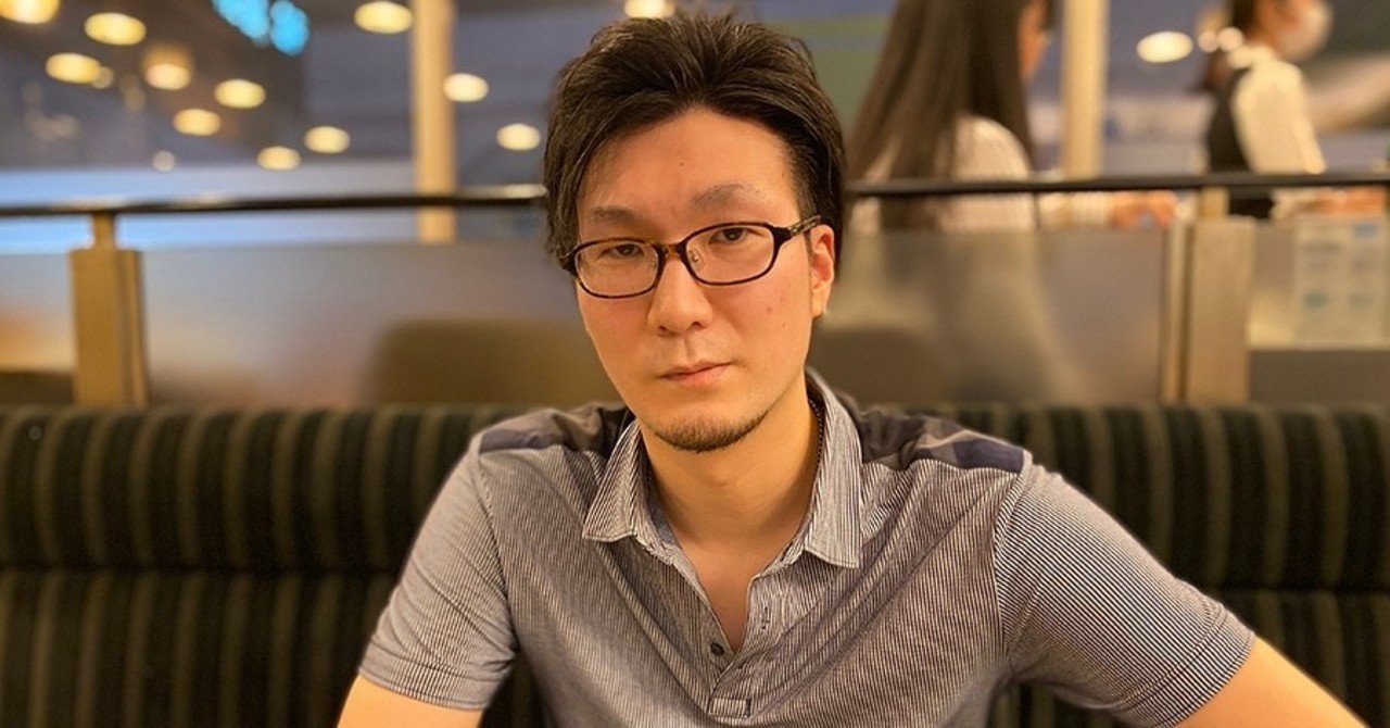 松本吉弘スペシャルロングインタビュー Vol 1 プロ雀士 松本吉弘の歩み M Mag Note