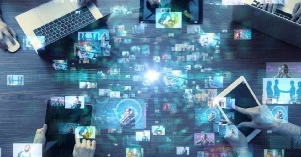 Snsで流れてきた公演を検索したら終わってた は なぜ起こるのか 佃 尚能 映像監督 Creative Director Note