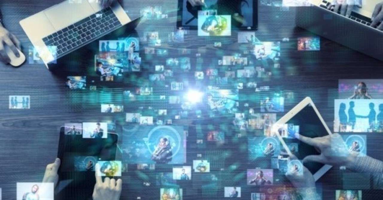 Snsで流れてきた公演を検索したら終わってた は なぜ起こるのか 佃 尚能 映像監督 Creative Director Note