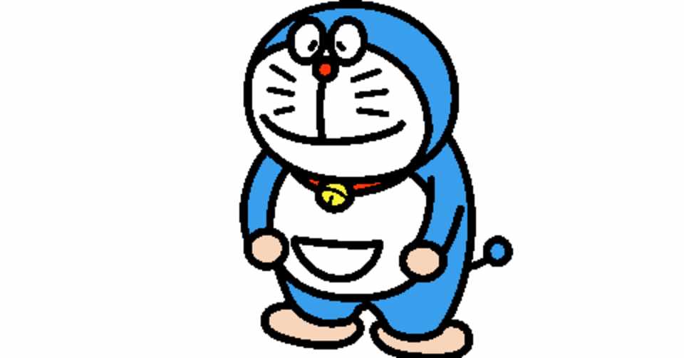 盆休み全力脱力企画 ドラえもんに頼んで中学３年生に戻ってみた ミエハル Note