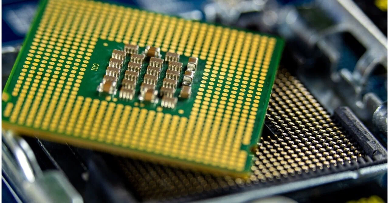 I want to try building my own PC. But I'm hesitant.｜ますえい